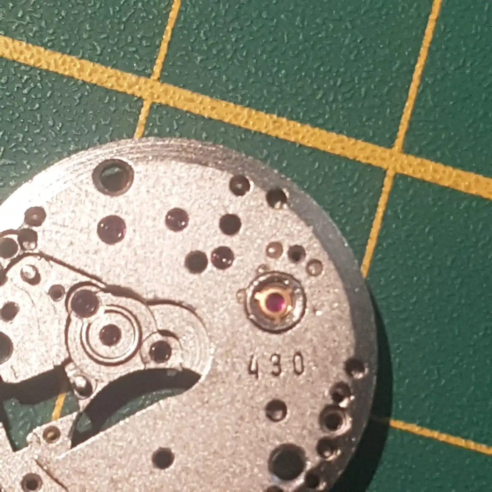 WhatsApp Image 2025-04-18 at 18.09.20.webp