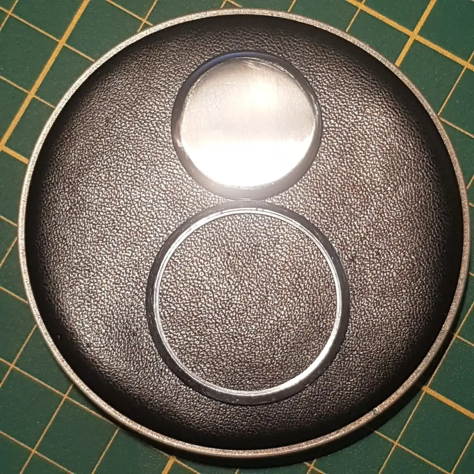 WhatsApp Image 2025-04-20 at 15.17.53 (1).webp