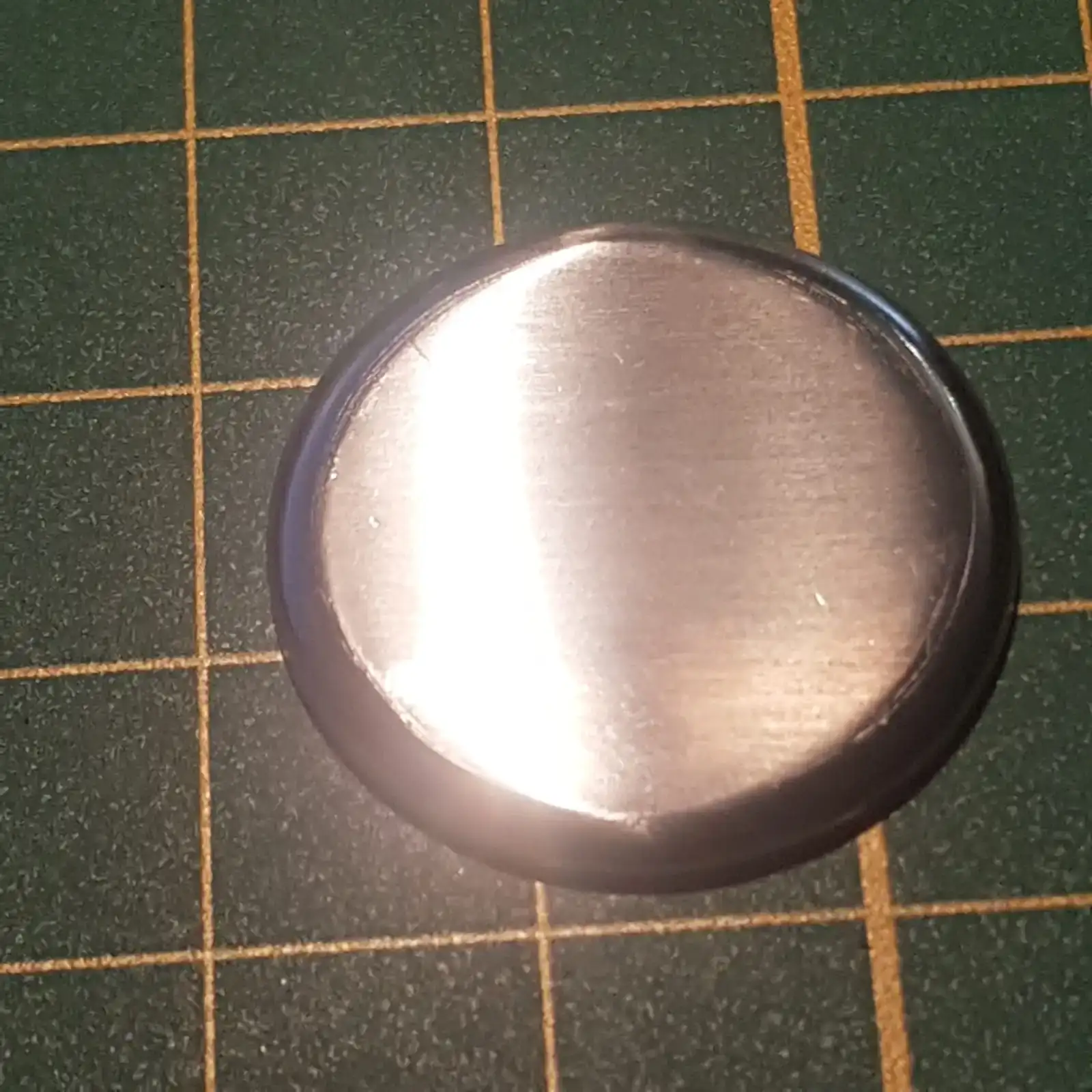 WhatsApp Image 2025-04-20 at 15.17.53.webp