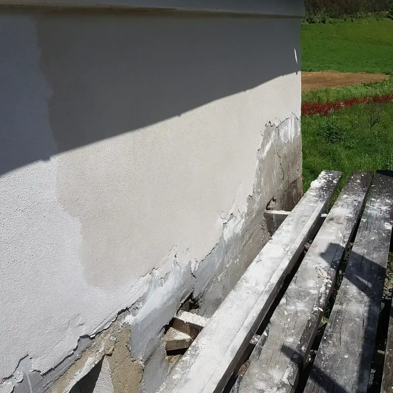 WhatsApp Image 2025-04-26 at 15.39.57 (1).webp