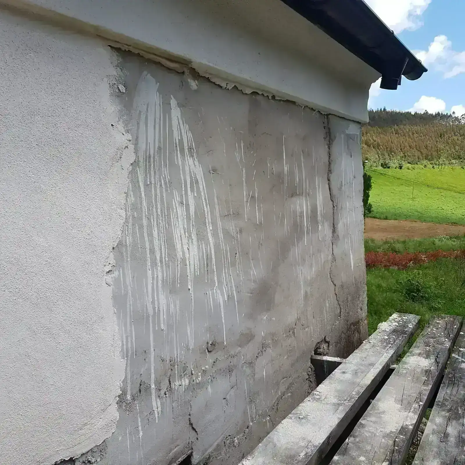 WhatsApp Image 2025-04-26 at 15.39.57.webp