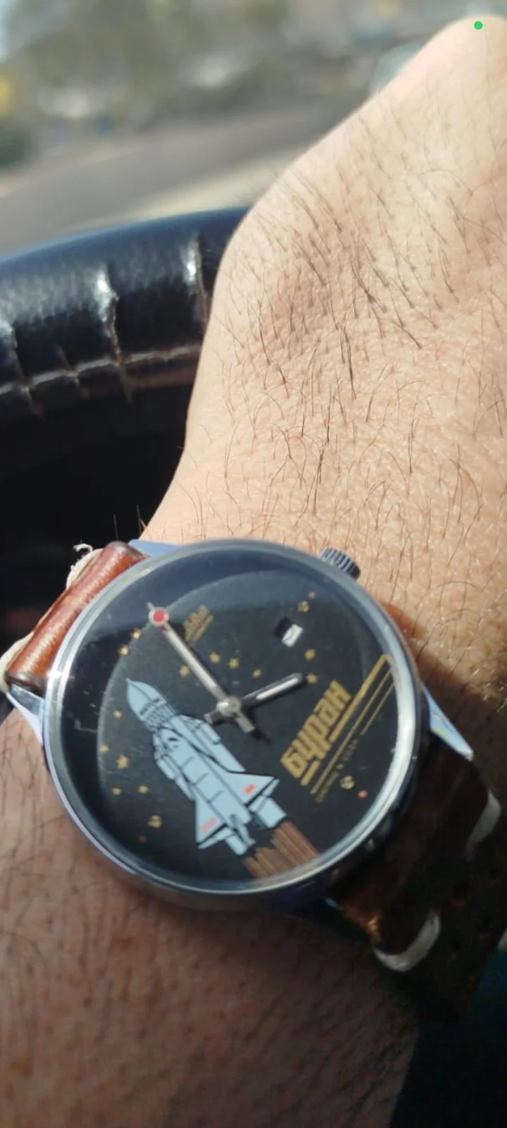 WhatsApp Image 2025-04-30 at 18.11.29.webp