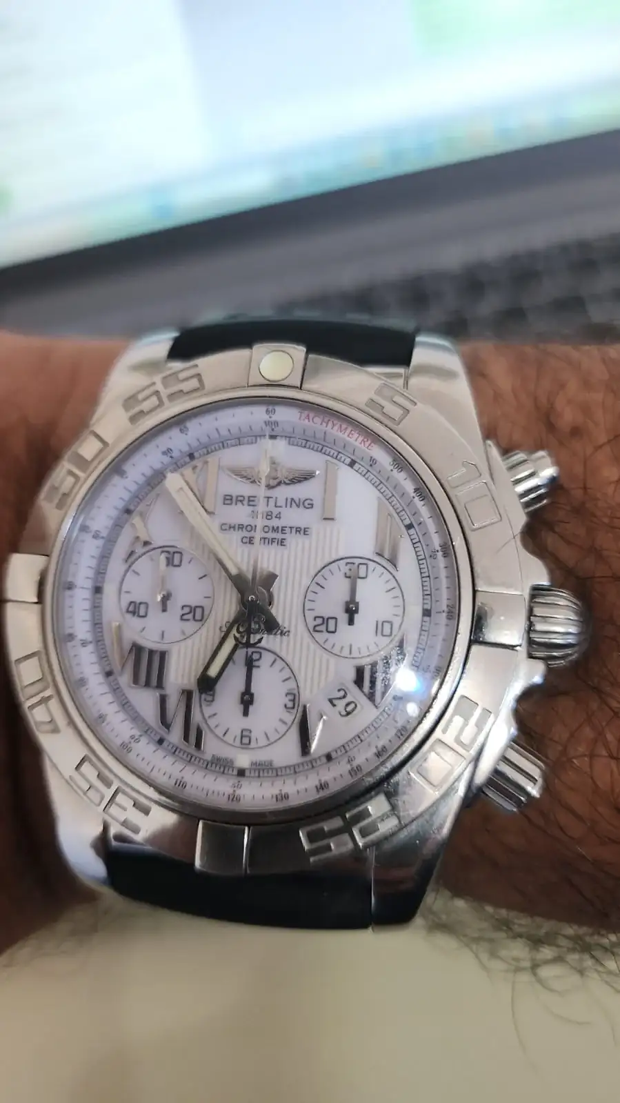 WhatsApp Image 2025-05-05 at 6.41.14 PM.webp