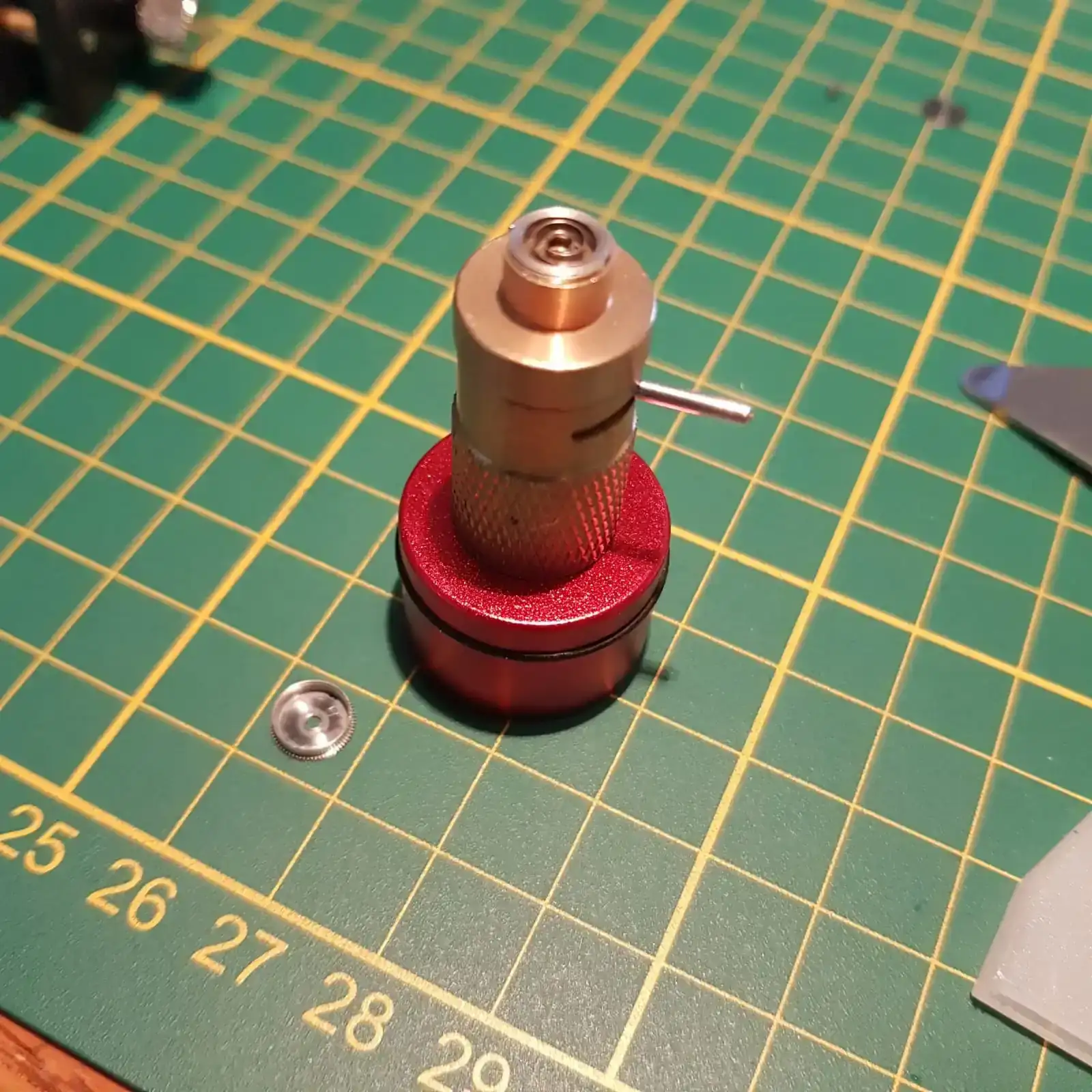 WhatsApp Image 2025-05-08 at 18.48.04.webp