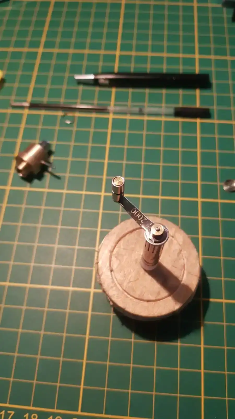 WhatsApp Image 2025-05-08 at 18.48.15.webp