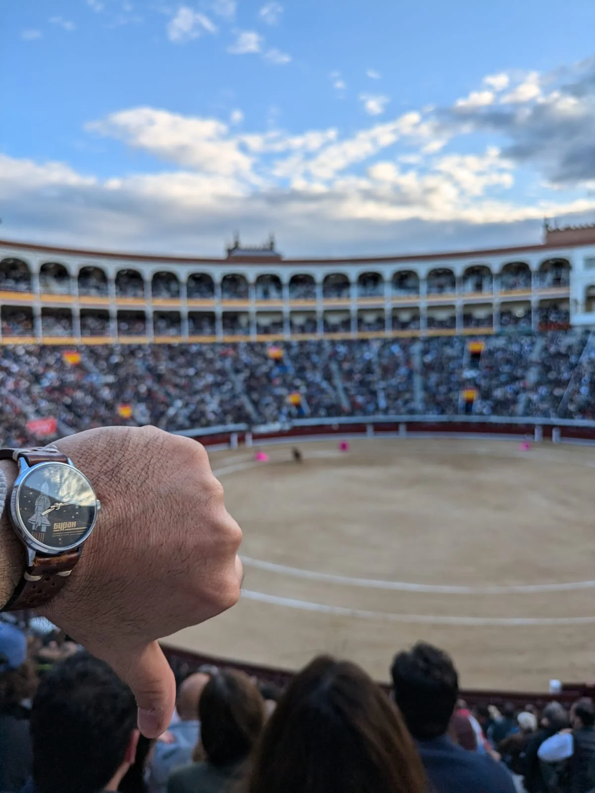 WhatsApp Image 2025-05-10 at 20.19.09 (1).webp