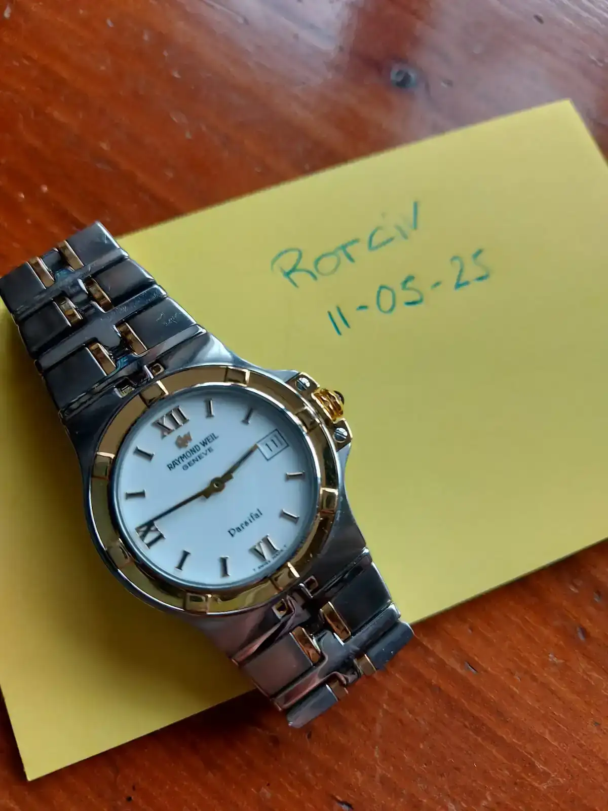 WhatsApp Image 2025-05-11 at 14.47.30.webp