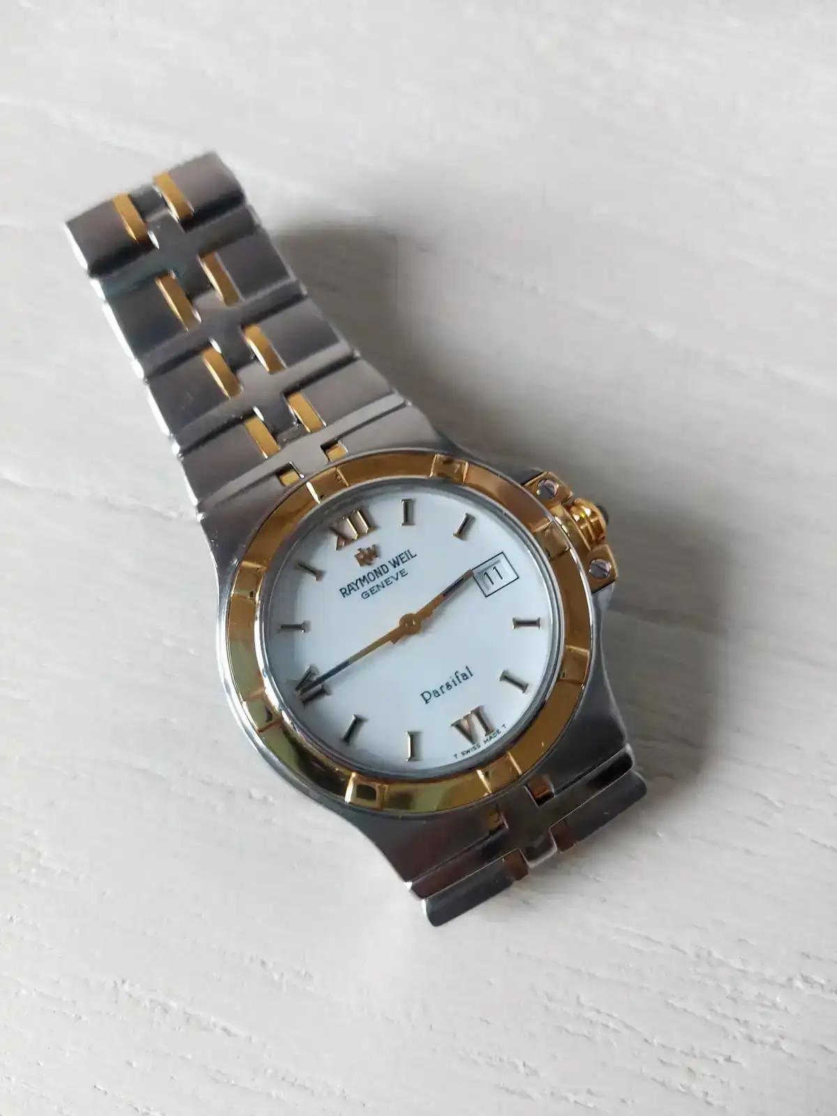 WhatsApp Image 2025-05-11 at 14.47.35.webp