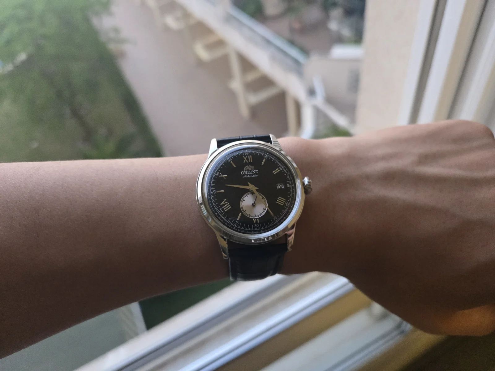 WhatsApp Image 2025-05-19 at 21.27.01.webp