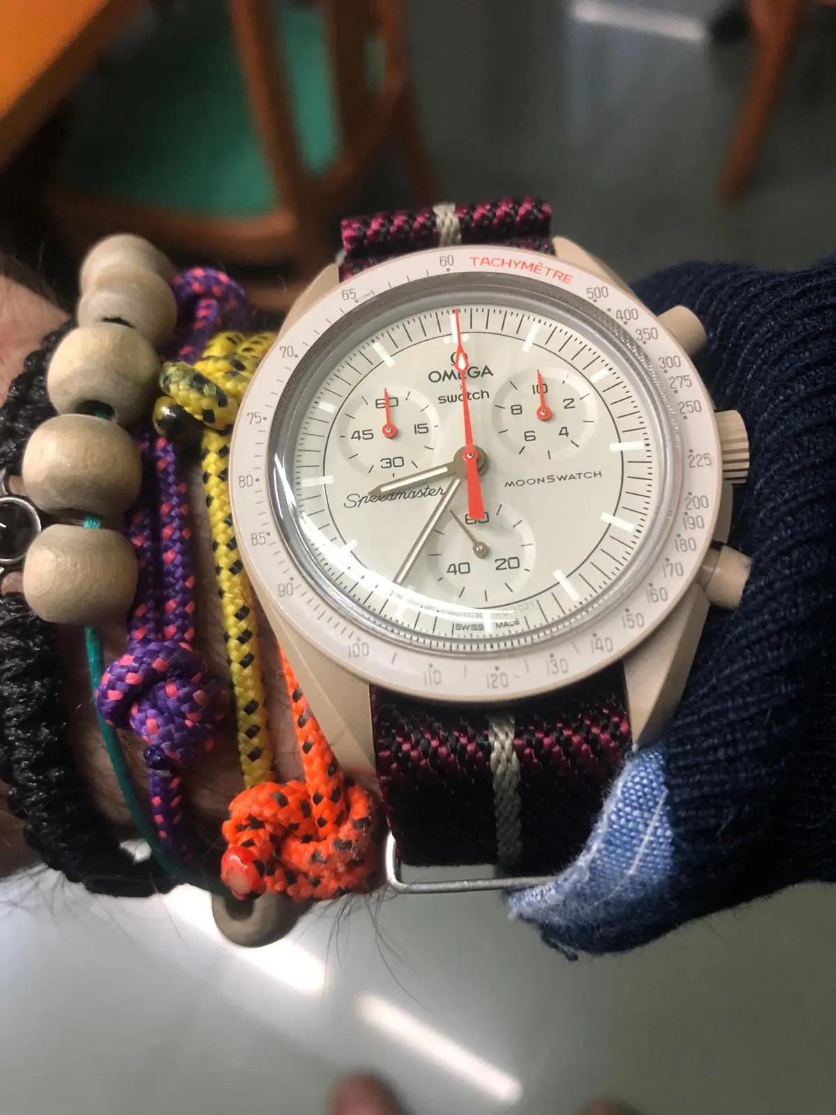 WhatsApp Image 2025-05-20 at 20.37.21.webp