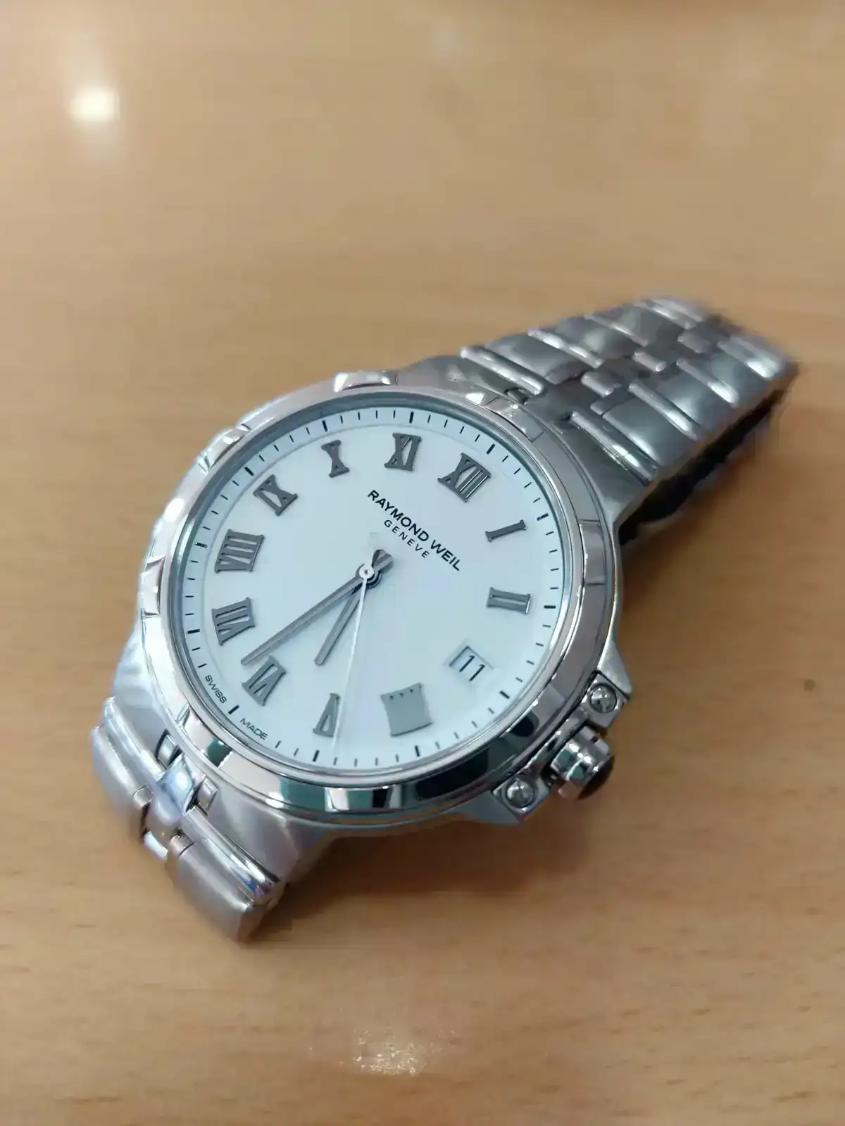 WhatsApp Image 2025-05-27 at 15.57.38 (2).webp