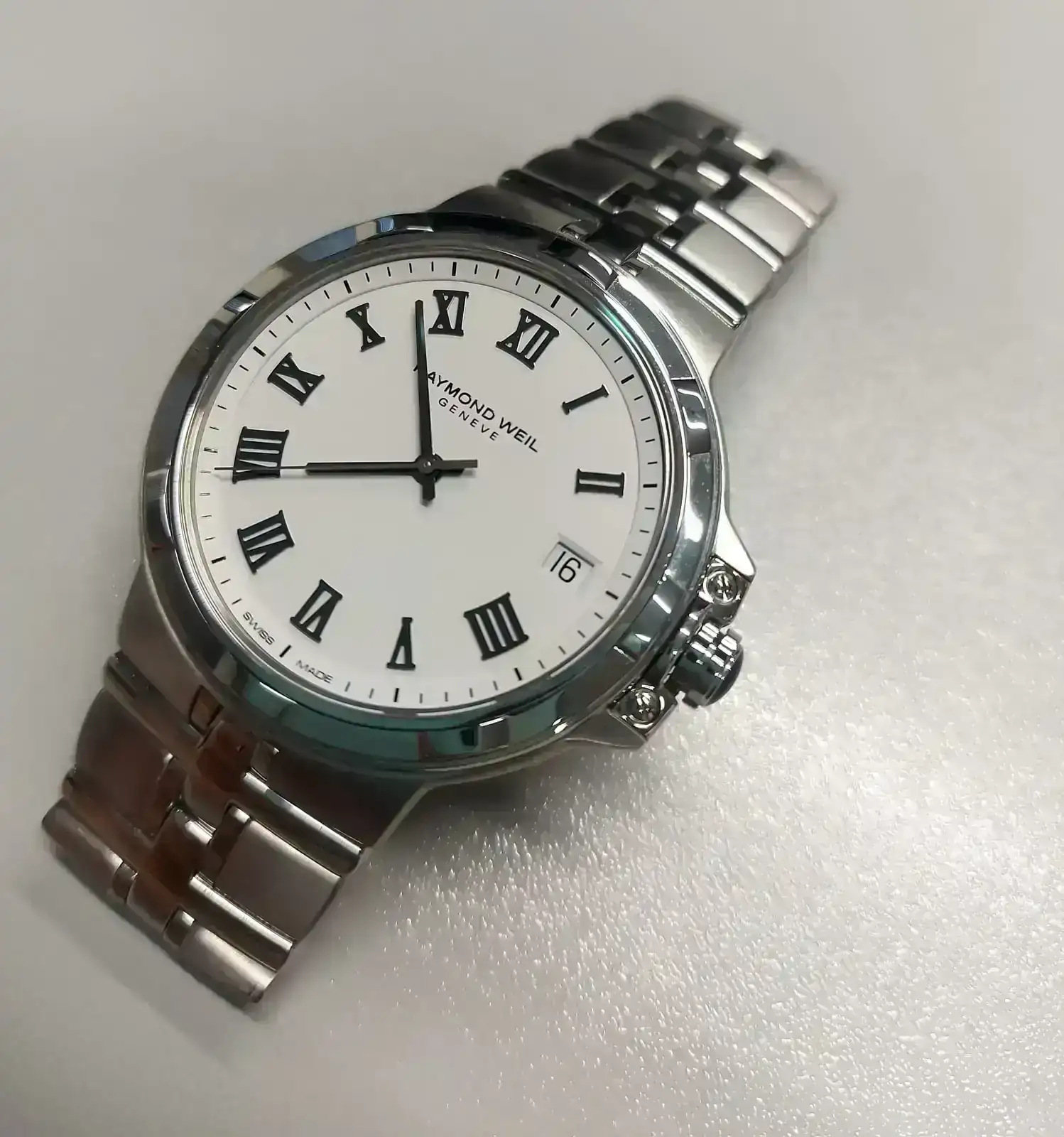 WhatsApp Image 2025-05-27 at 15.57.38 (3).webp