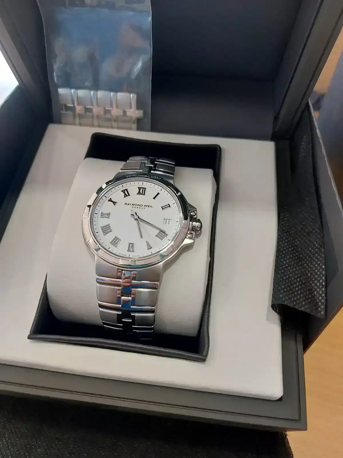 WhatsApp Image 2025-05-27 at 15.57.38.webp