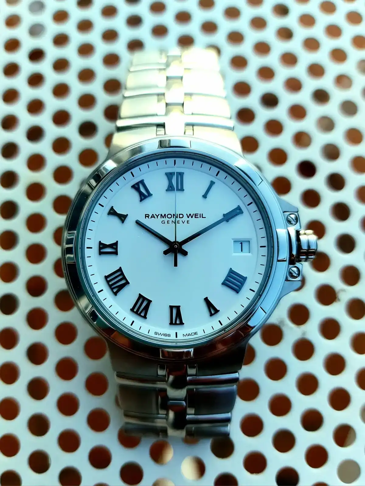 WhatsApp Image 2025-05-27 at 15.57.39 (1).webp