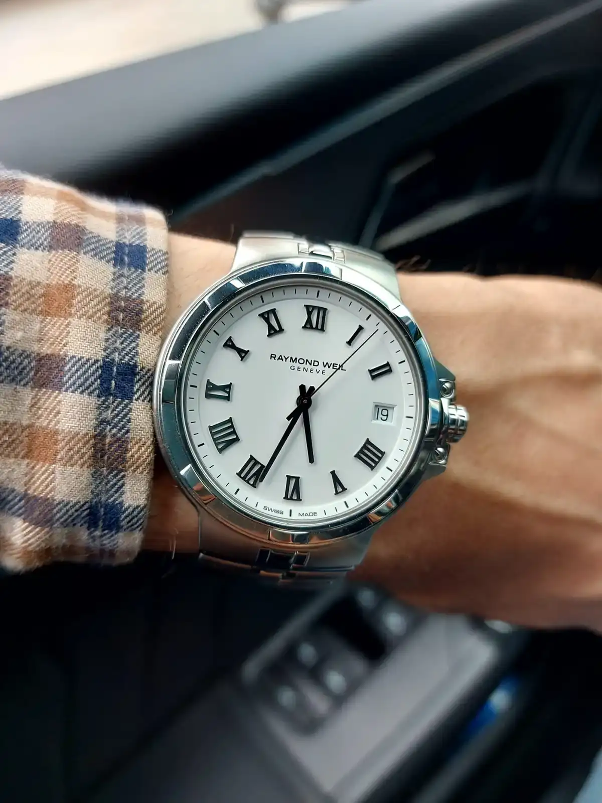 WhatsApp Image 2025-05-27 at 15.57.39.webp