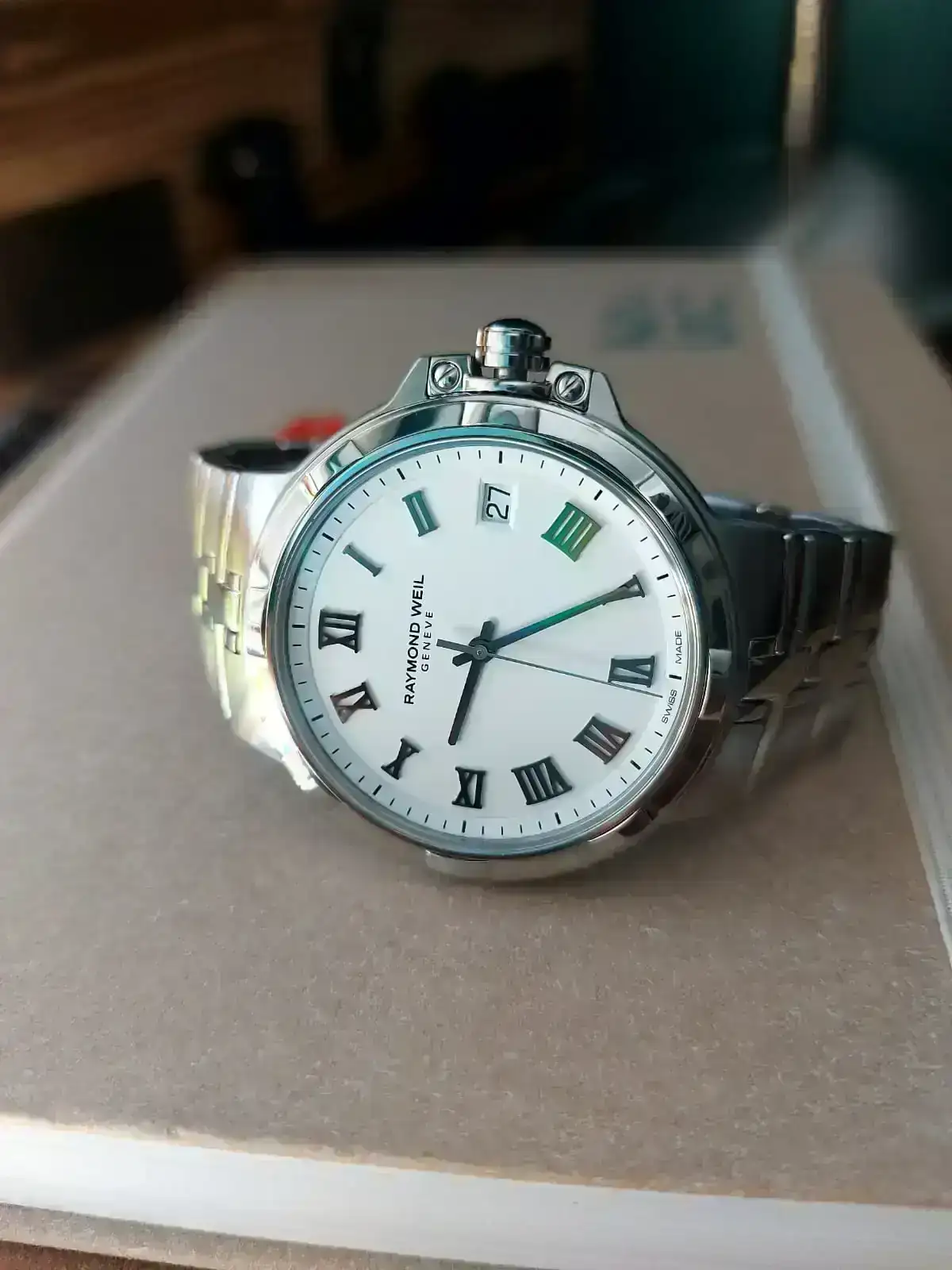 WhatsApp Image 2025-05-27 at 16.02.39.webp