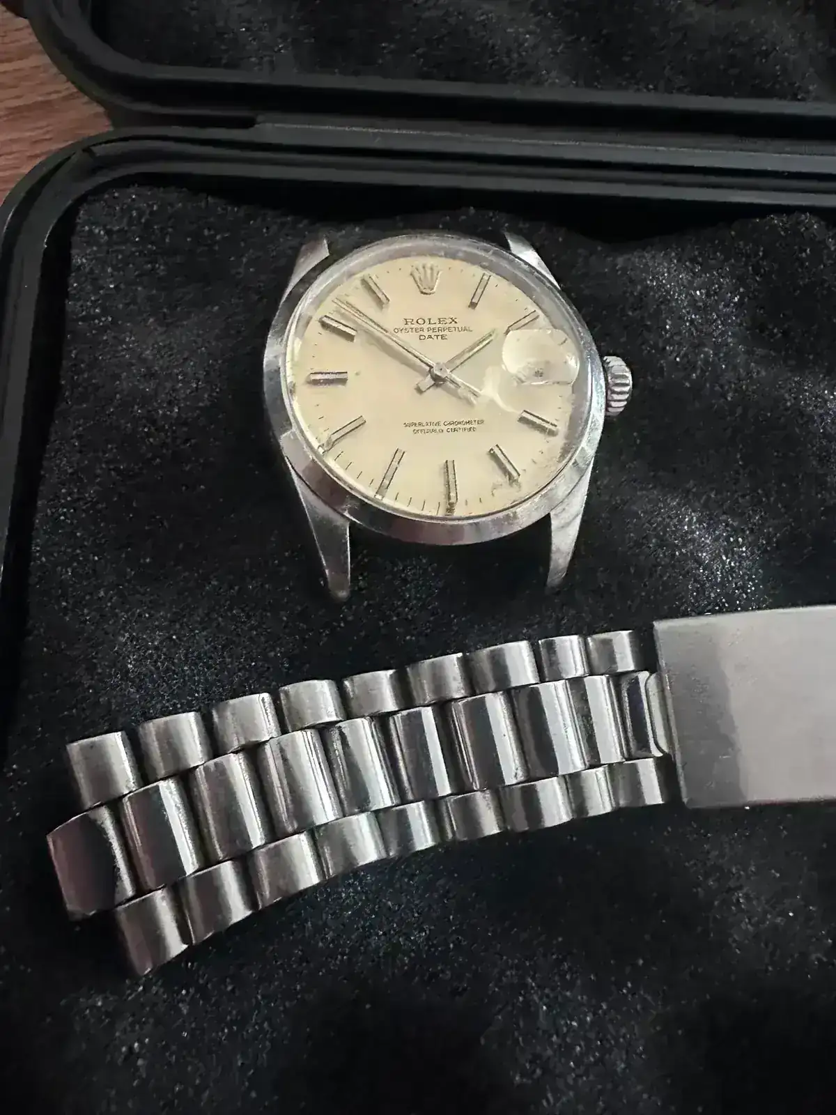 WhatsApp Image 2025-05-29 at 20.41.08.webp