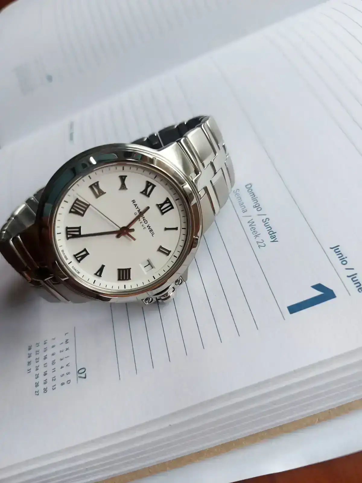 WhatsApp Image 2025-06-01 at 11.35.00.webp