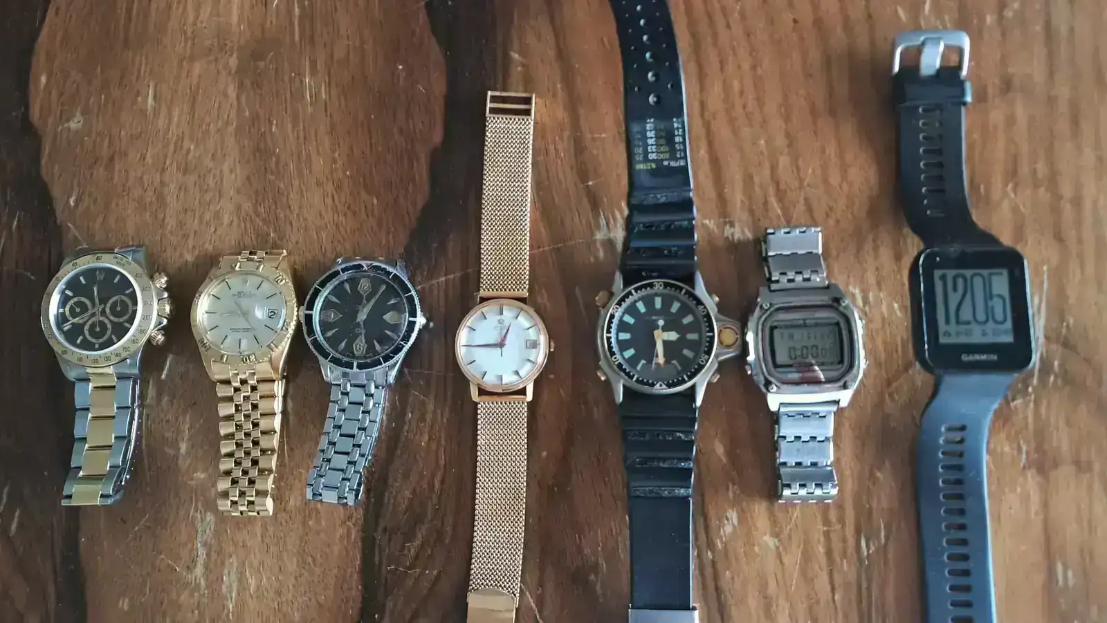 WhatsApp Image 2025-06-03 at 12.12.28.webp