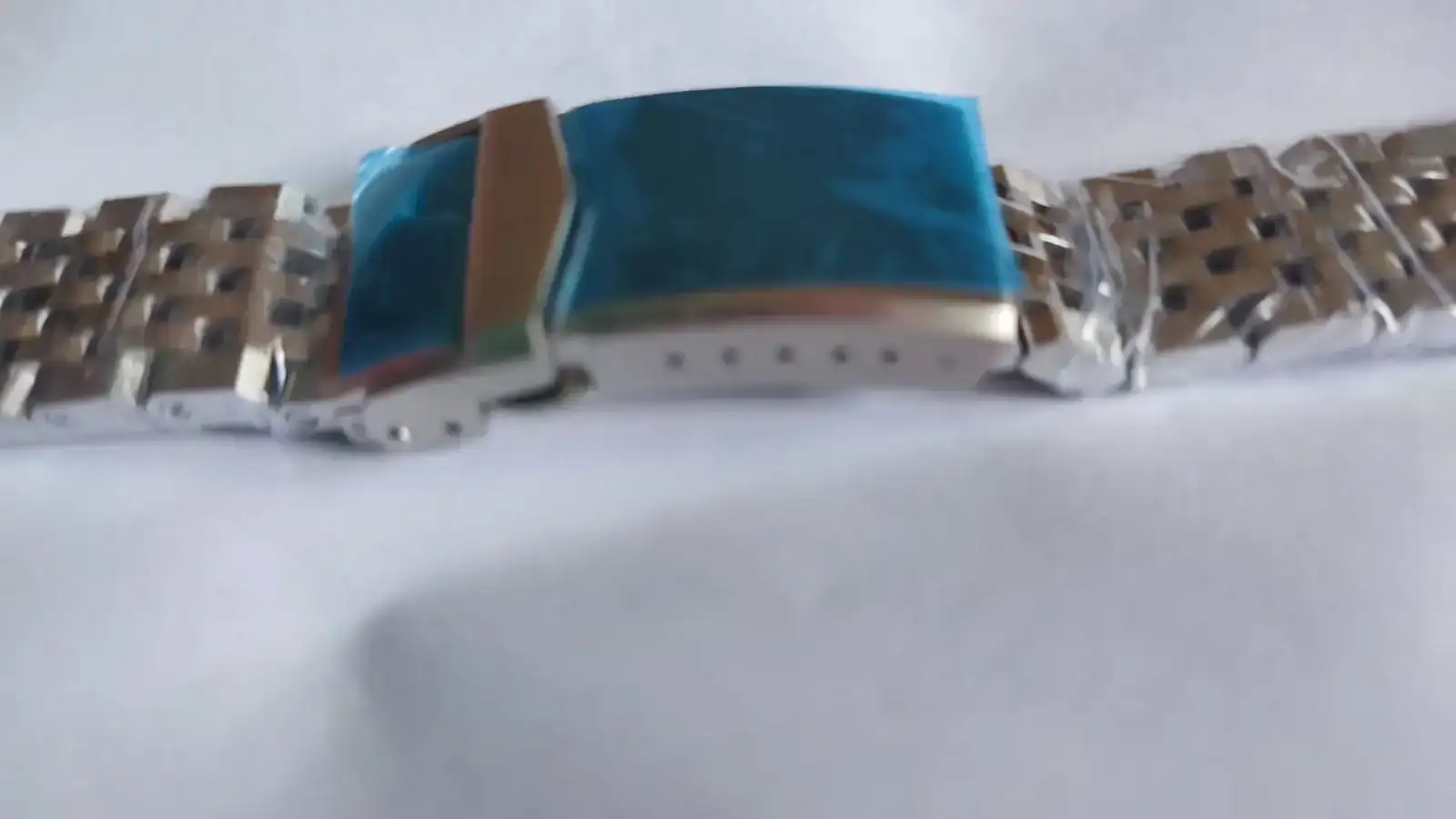 WhatsApp Image 2025-06-05 at 12.05.04 (1).webp