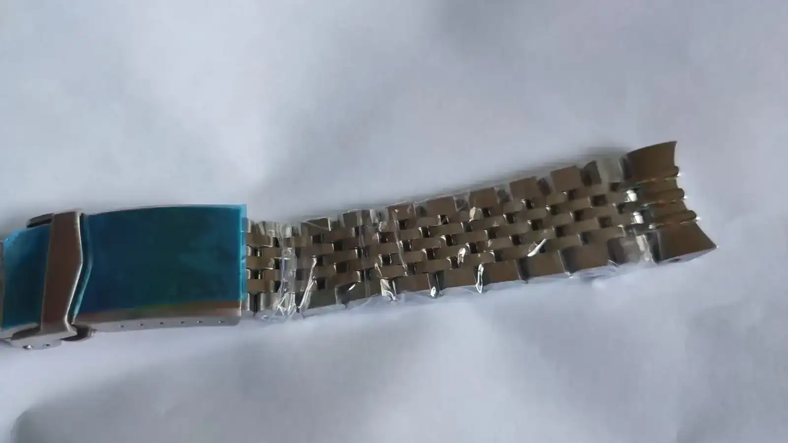 WhatsApp Image 2025-06-05 at 12.05.04 (2).webp