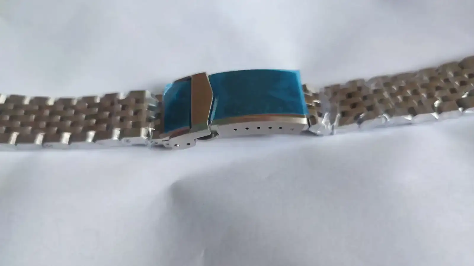 WhatsApp Image 2025-06-05 at 12.05.04.webp