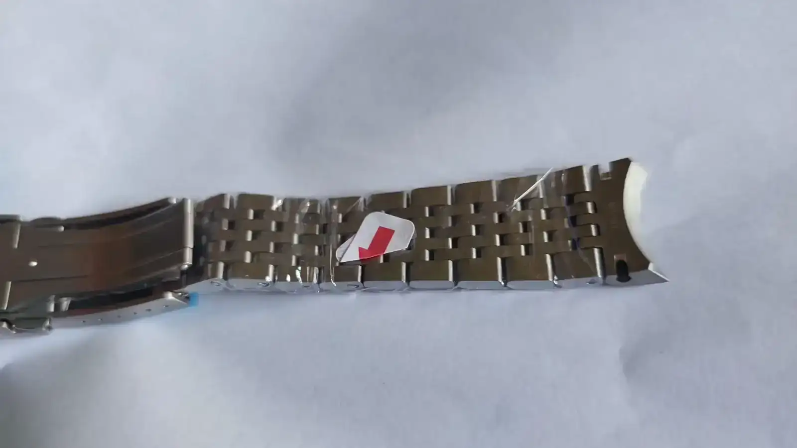 WhatsApp Image 2025-06-05 at 12.05.05 (1).webp