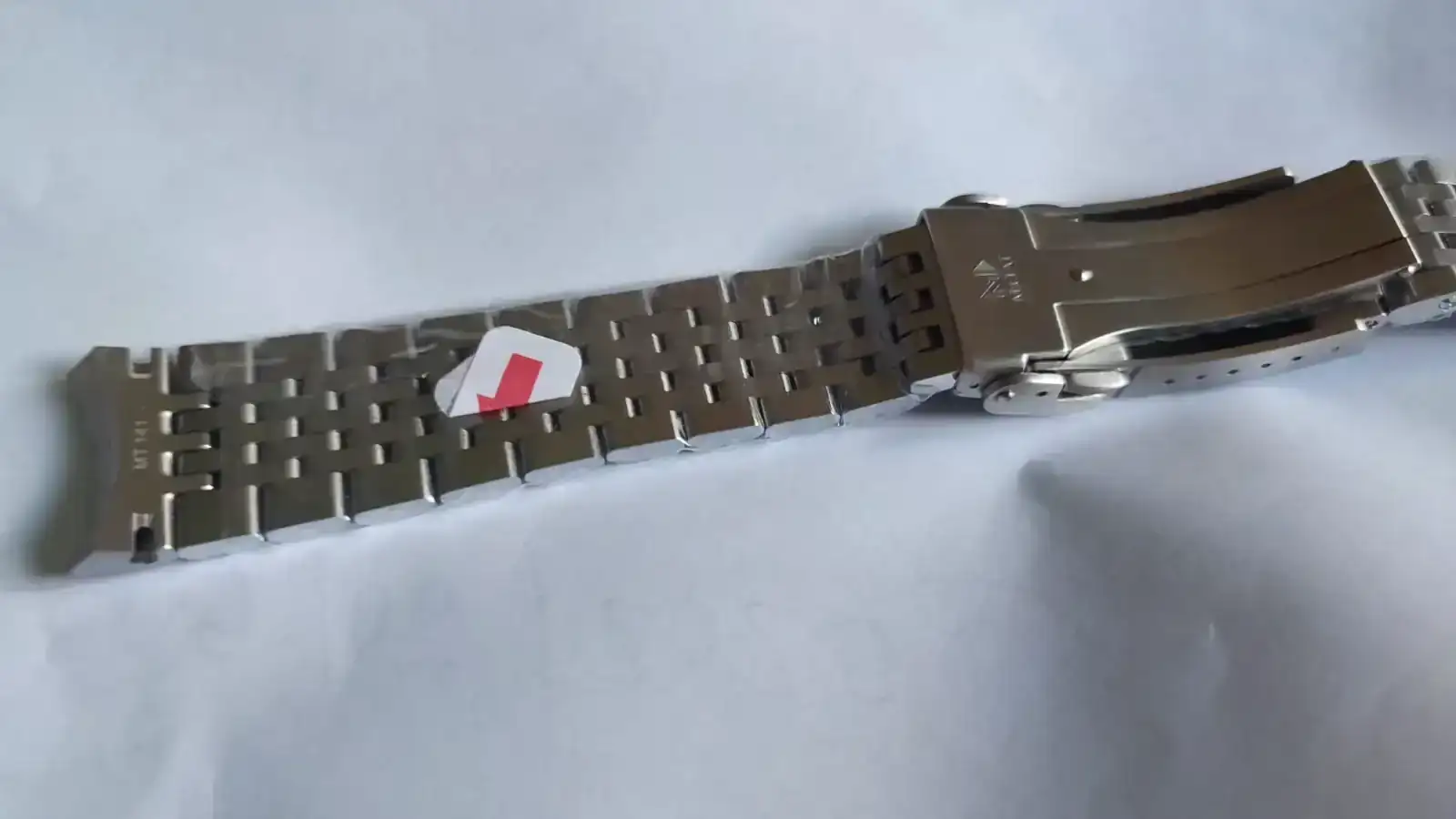 WhatsApp Image 2025-06-05 at 12.05.05 (2).webp