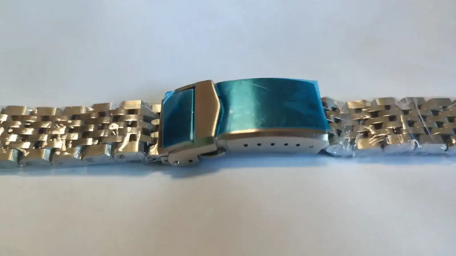 WhatsApp Image 2025-06-05 at 12.05.05 (3).webp