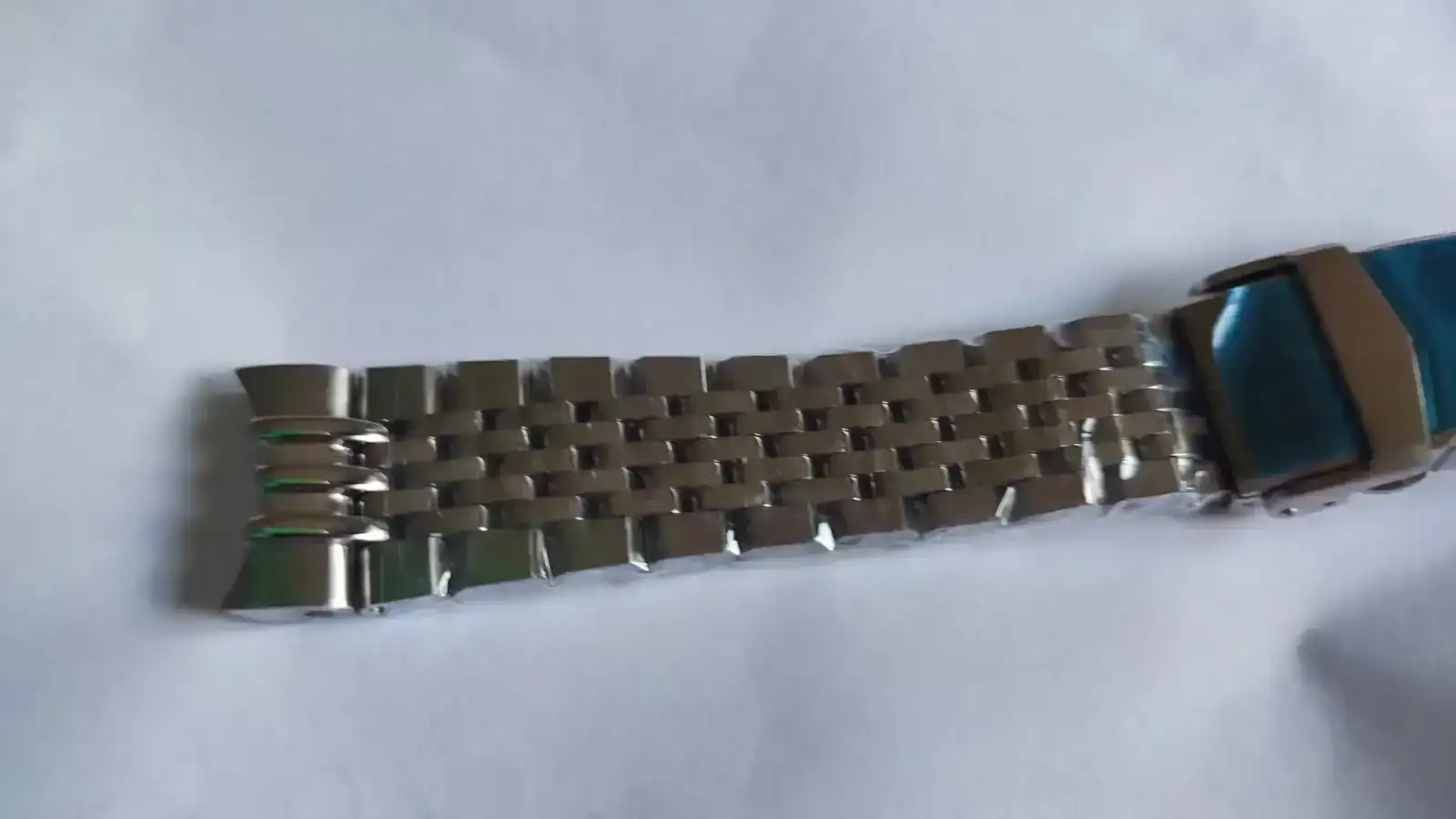 WhatsApp Image 2025-06-05 at 12.05.05.webp