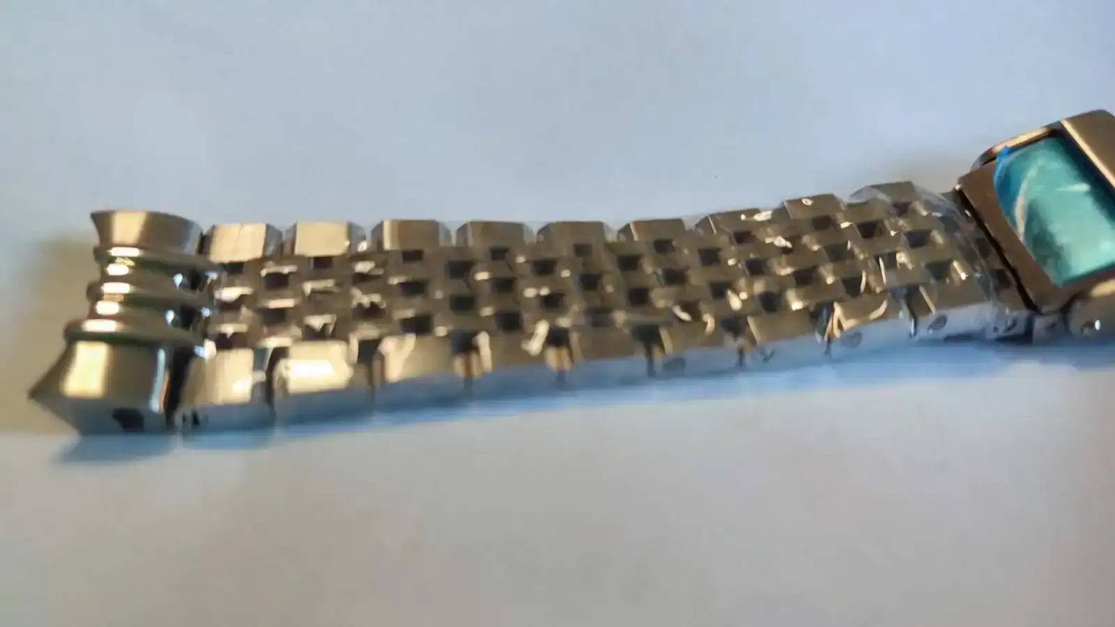 WhatsApp Image 2025-06-05 at 12.05.06 (1).webp