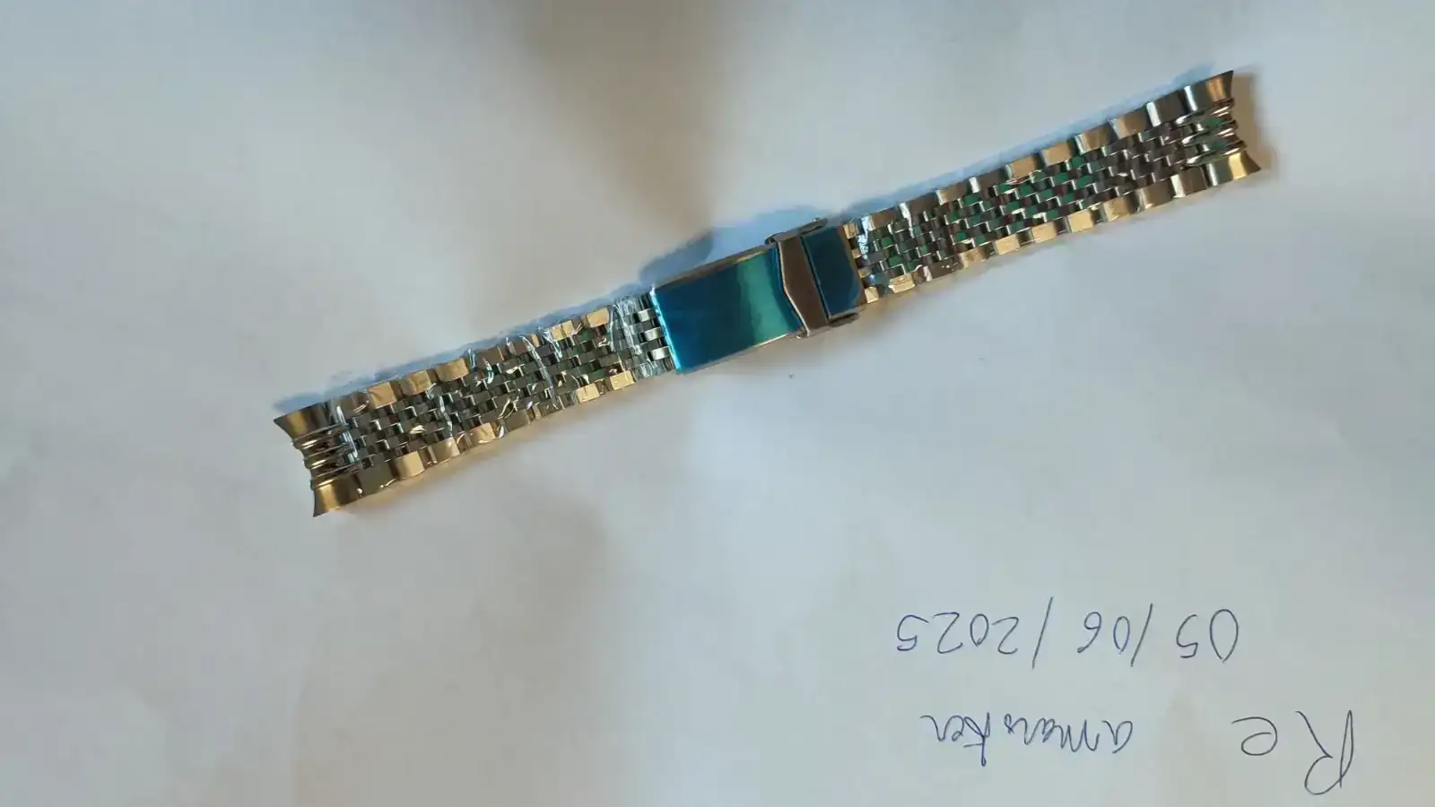 WhatsApp Image 2025-06-05 at 12.05.06 (3).webp