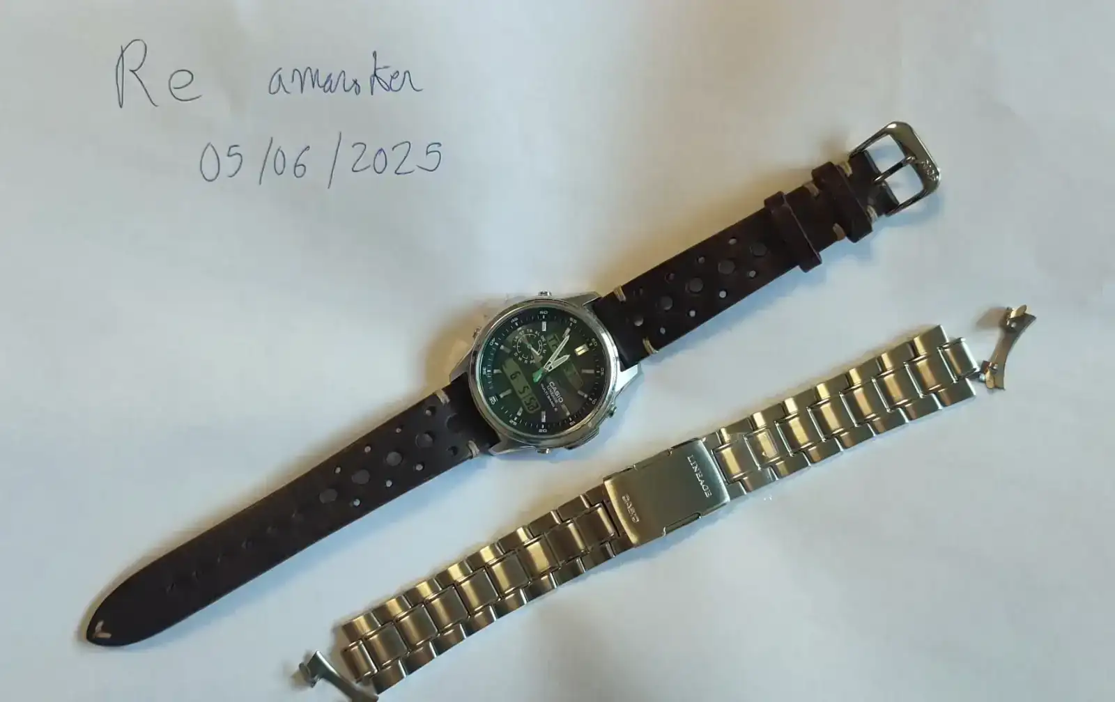 WhatsApp Image 2025-06-05 at 12.05.07 (1).webp