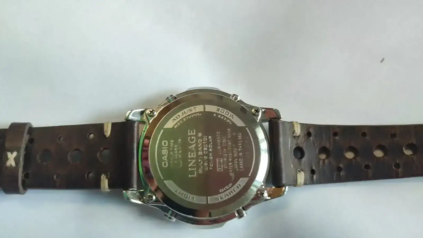 WhatsApp Image 2025-06-05 at 12.05.08 (1).webp