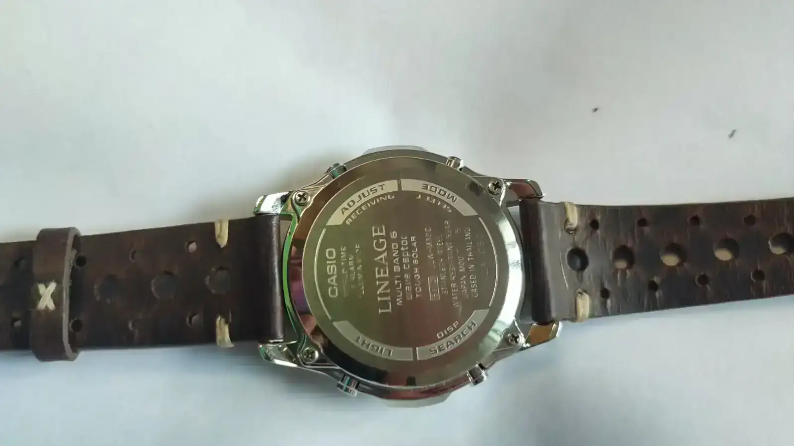 WhatsApp Image 2025-06-05 at 12.05.08 (2).webp