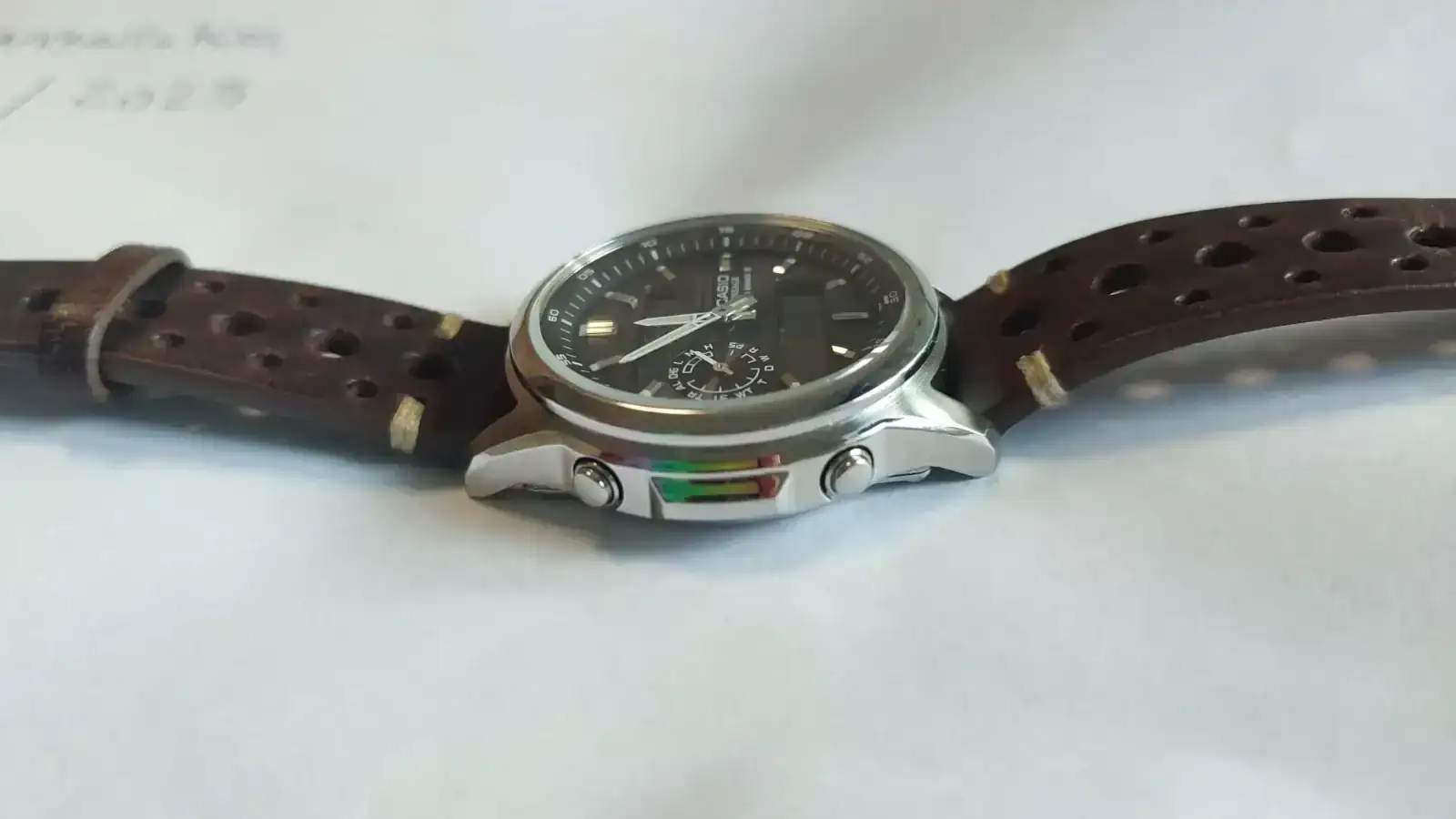 WhatsApp Image 2025-06-05 at 12.05.08 (3).webp