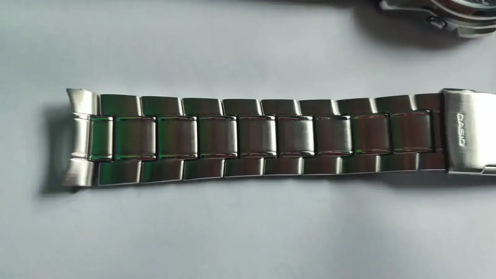 WhatsApp Image 2025-06-05 at 12.05.10 (3).webp