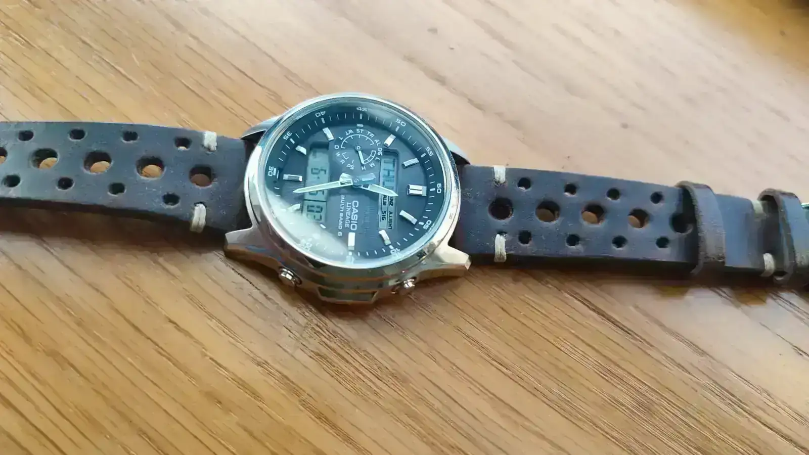 WhatsApp Image 2025-06-05 at 12.27.55 (2).webp