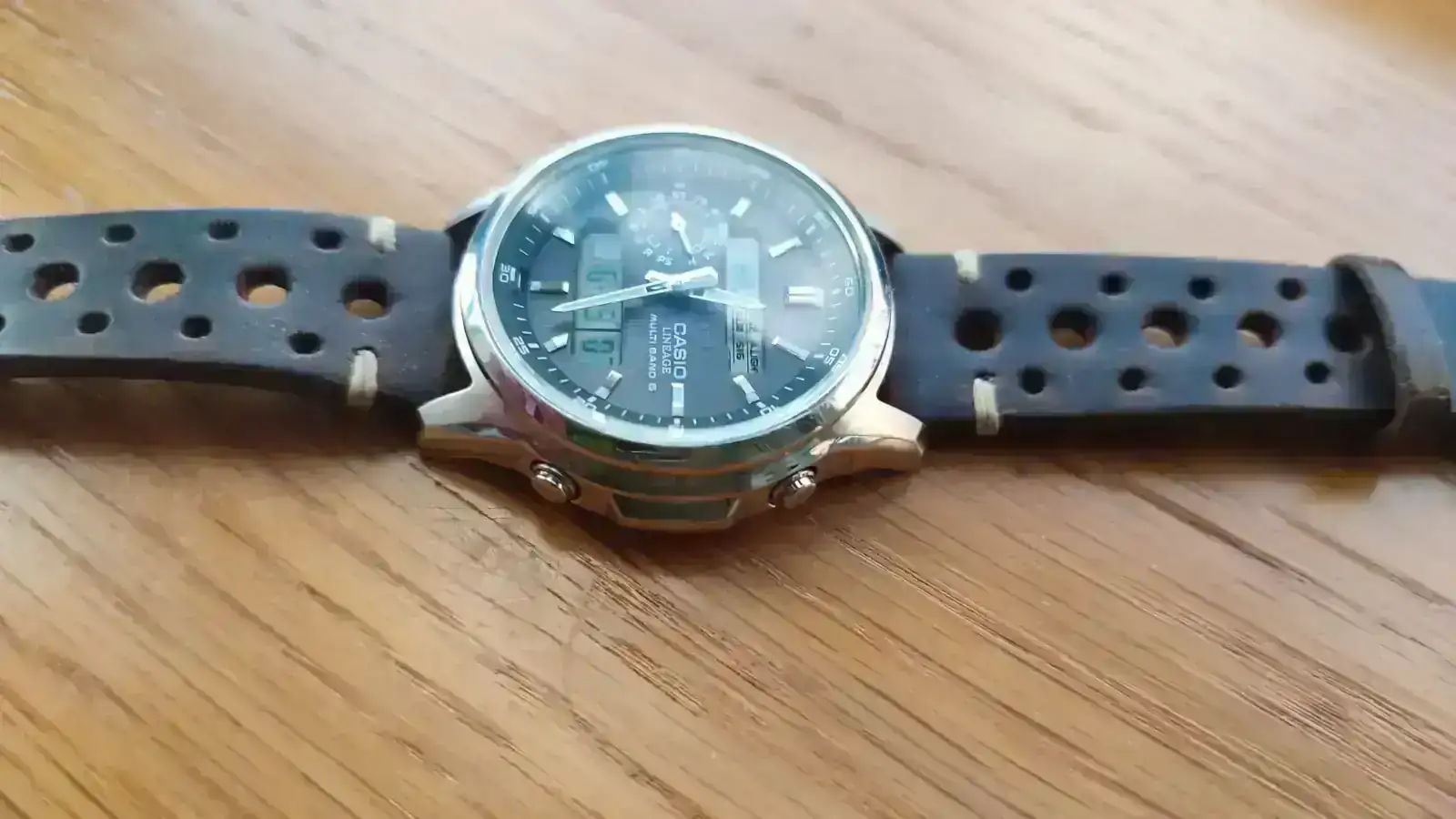 WhatsApp Image 2025-06-05 at 12.27.55 (3).webp