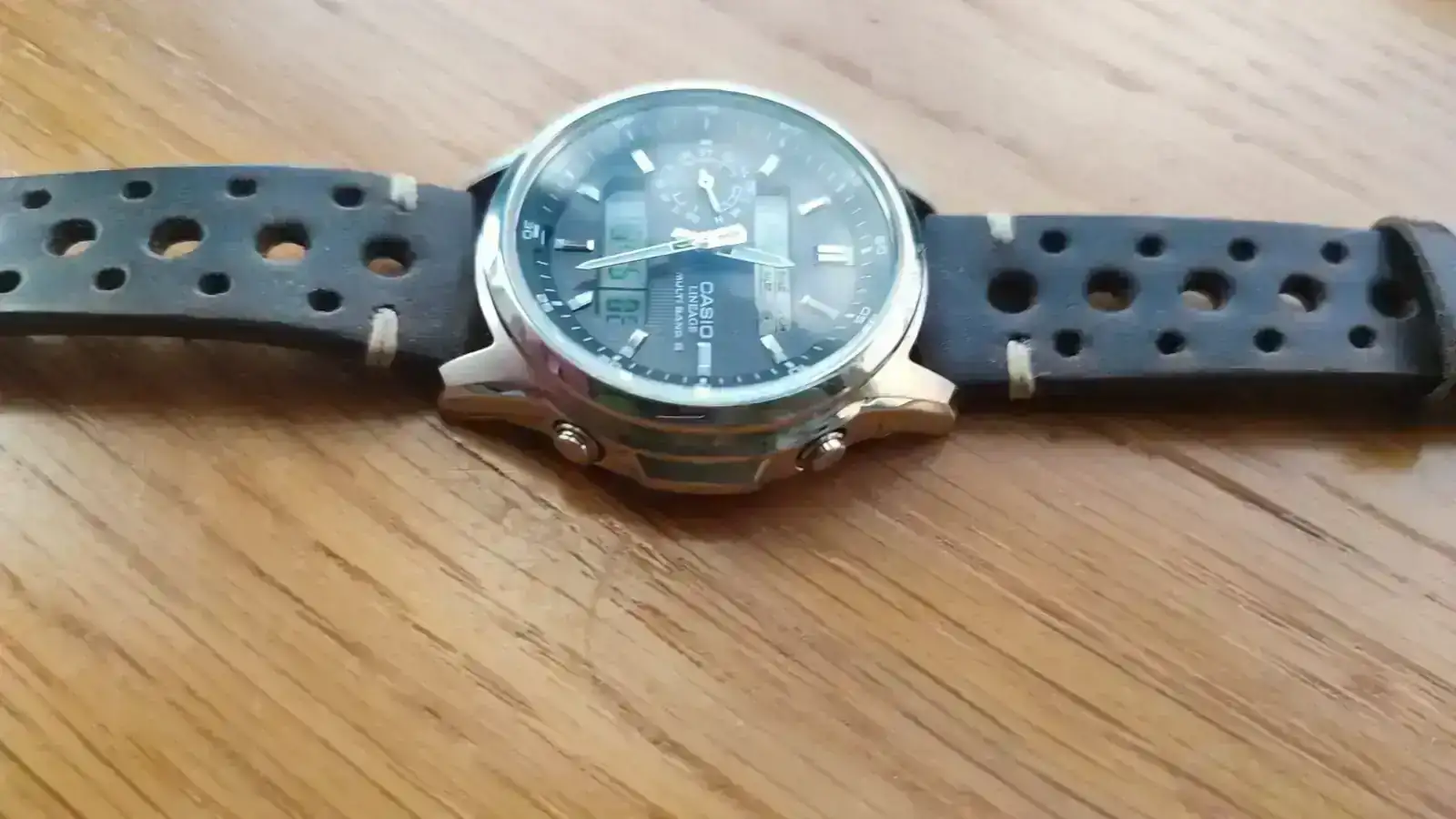 WhatsApp Image 2025-06-05 at 12.27.55 (4).webp