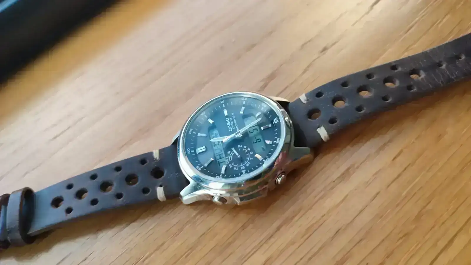 WhatsApp Image 2025-06-05 at 12.27.55 (5).webp