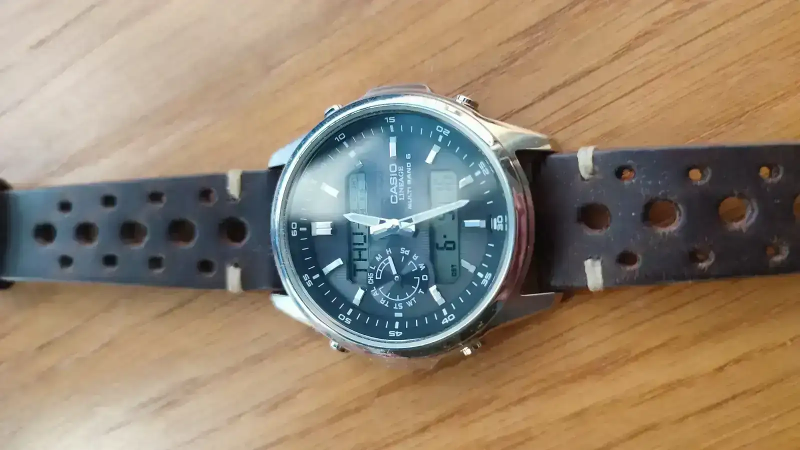 WhatsApp Image 2025-06-05 at 12.27.55 (6).webp