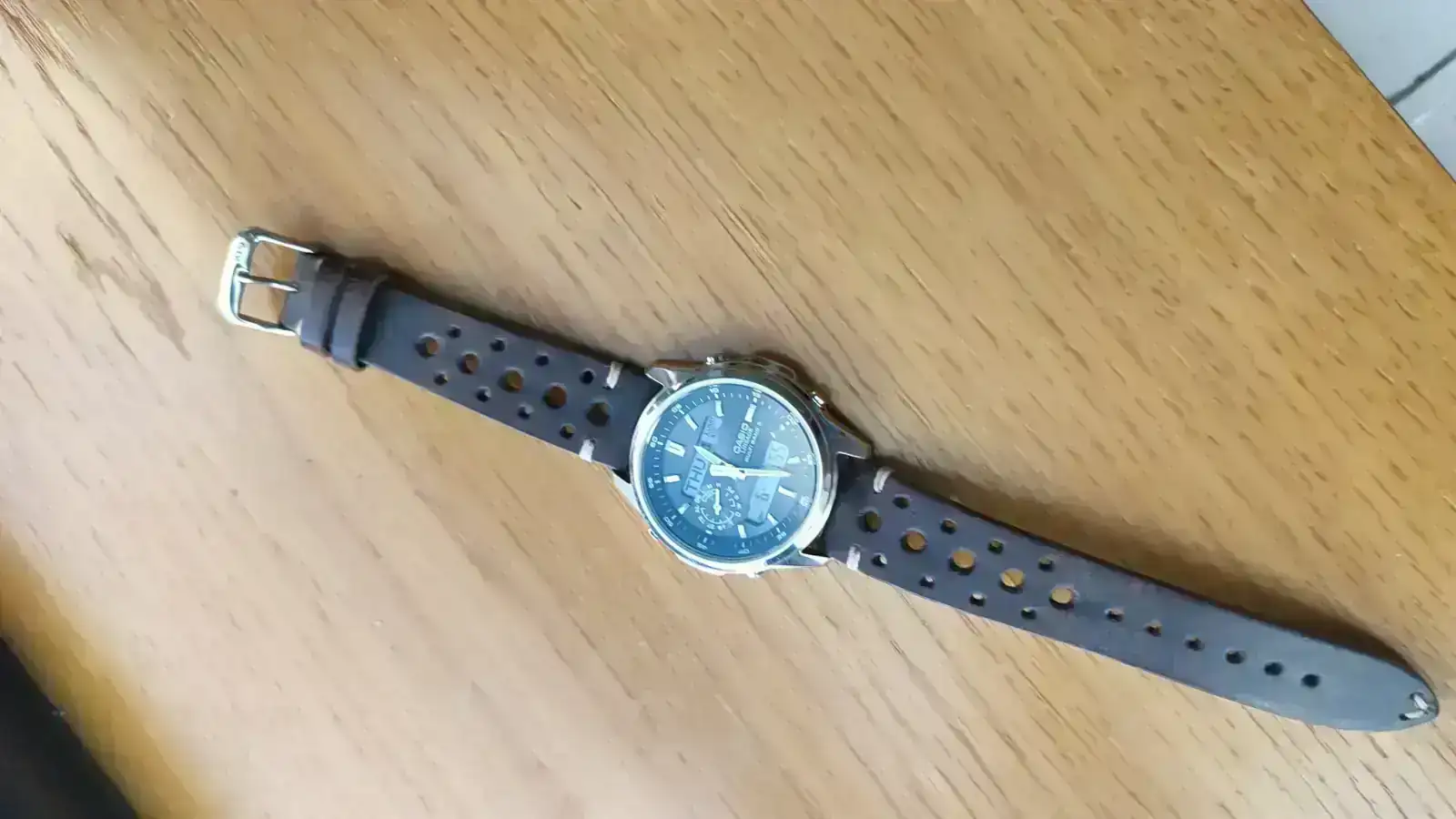 WhatsApp Image 2025-06-05 at 12.27.55.webp