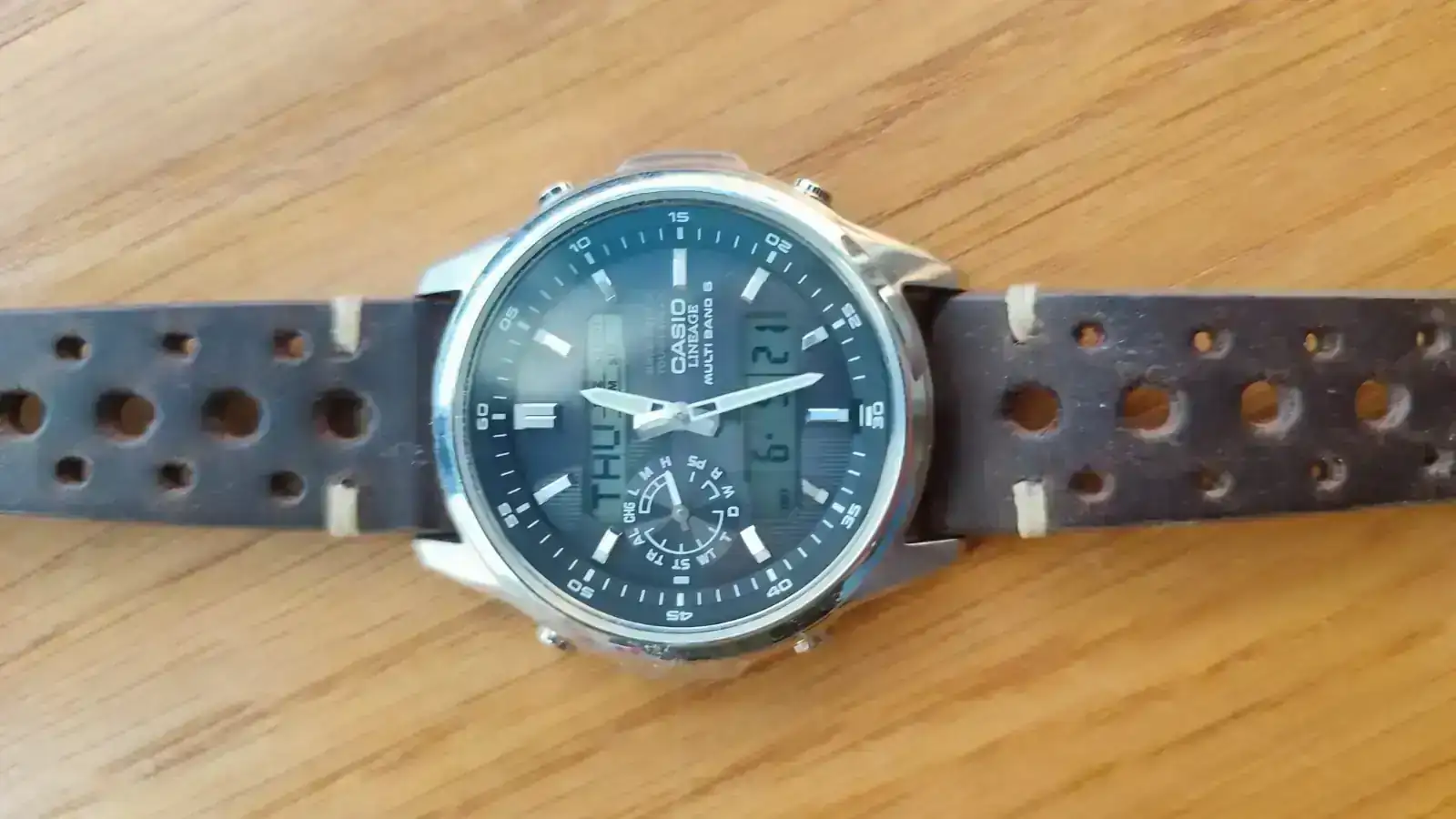 WhatsApp Image 2025-06-05 at 12.27.56.webp