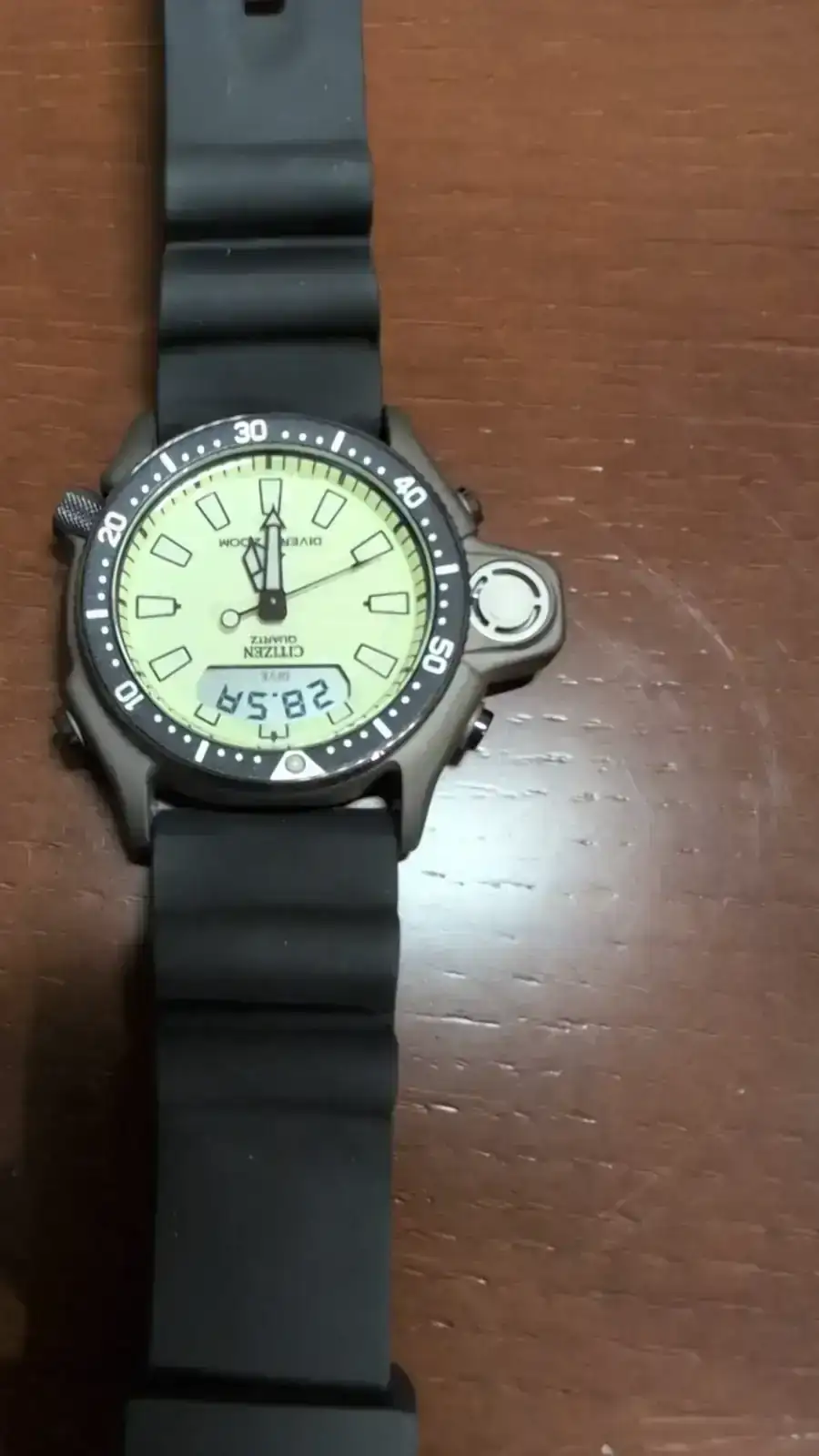 WhatsApp Image 2025-06-27 at 23.44.46.webp