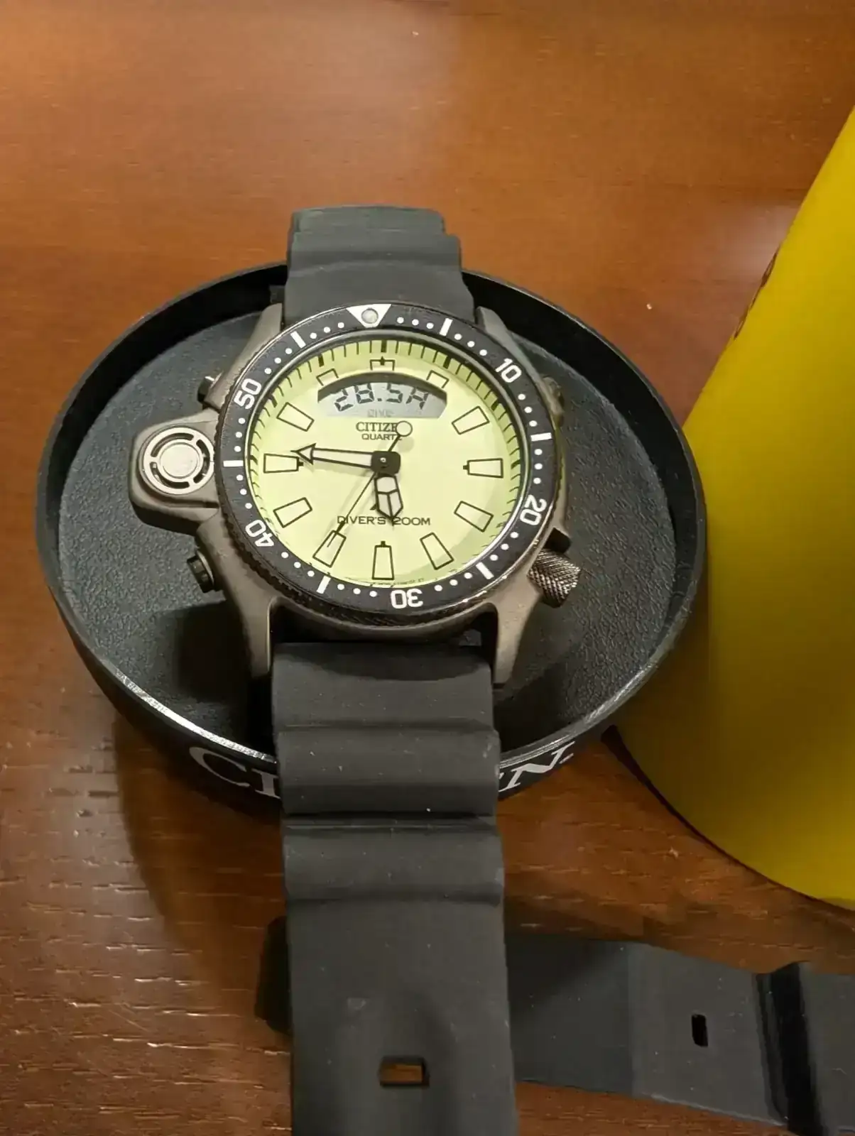 WhatsApp Image 2025-06-27 at 23.44.47.webp