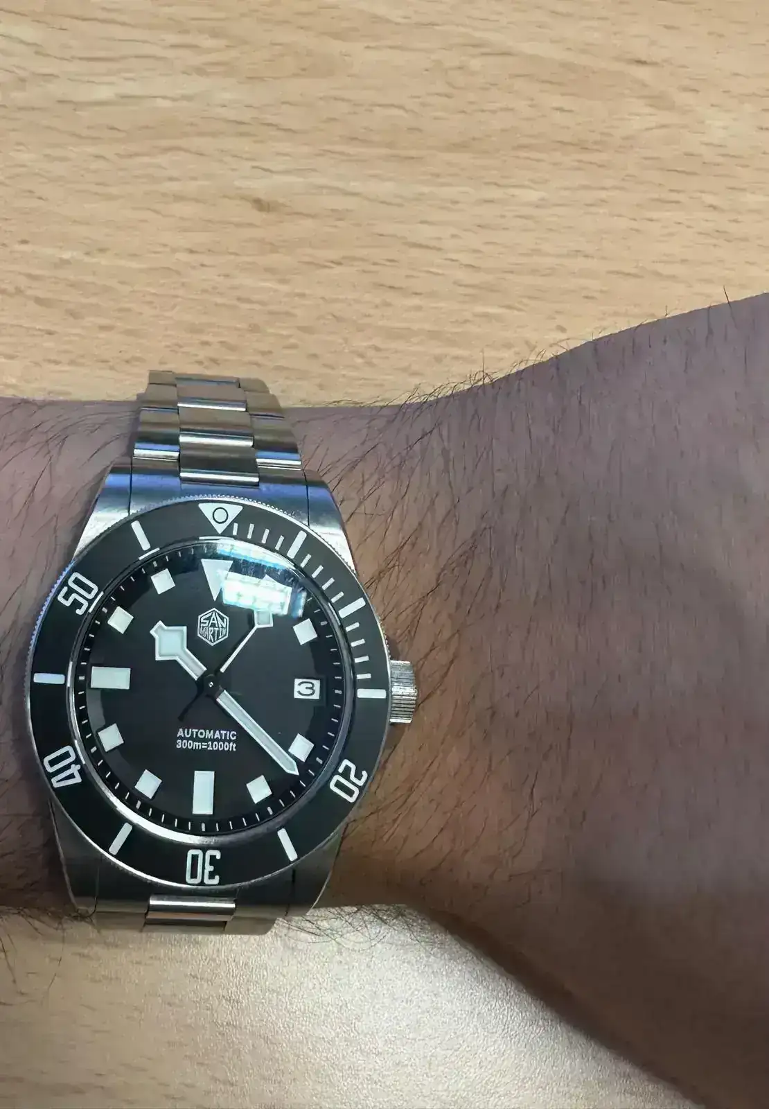 WhatsApp Image 2025-07-03 at 10.22.11.webp