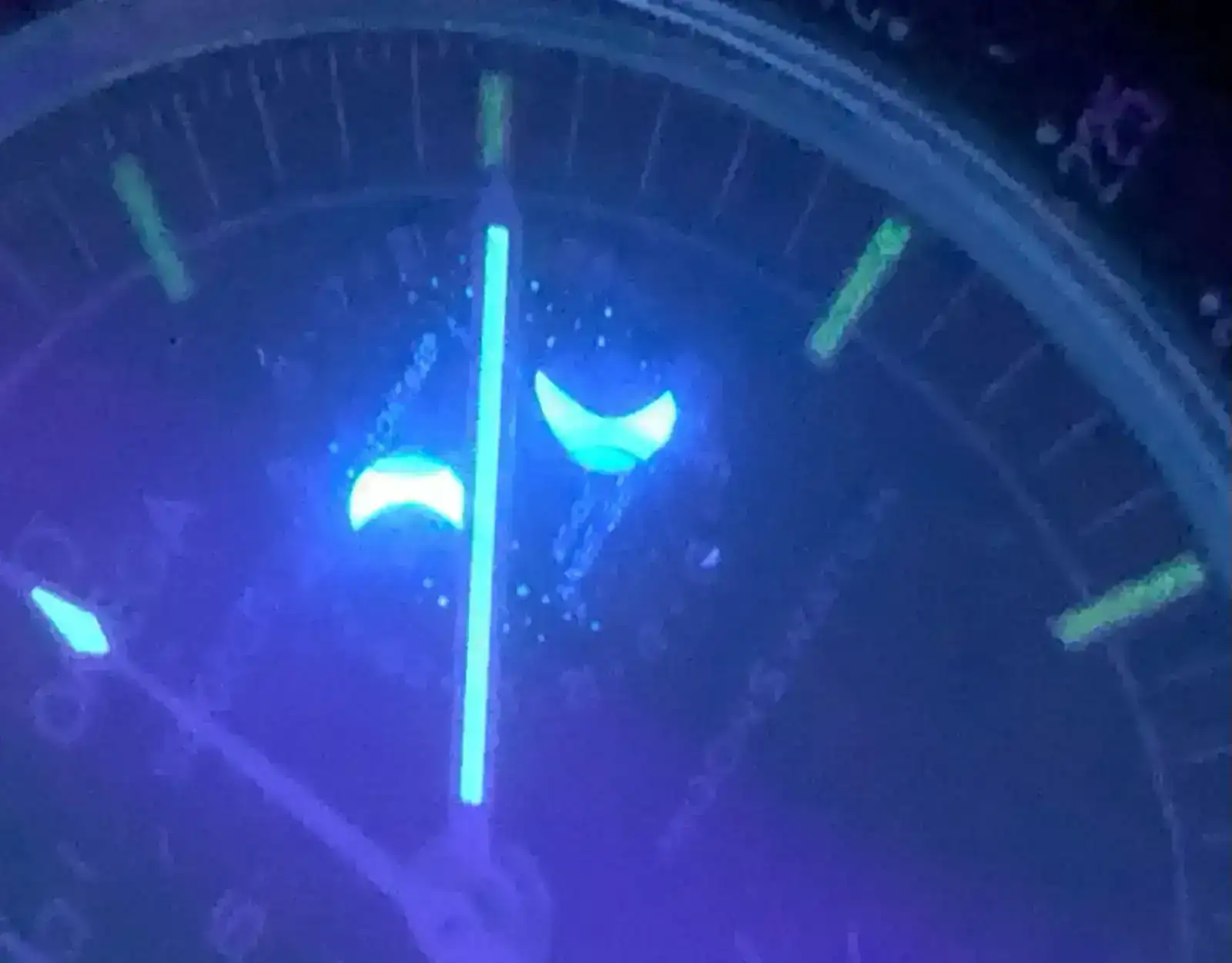 WhatsApp Image 2025-07-22 at 13.29.27.webp