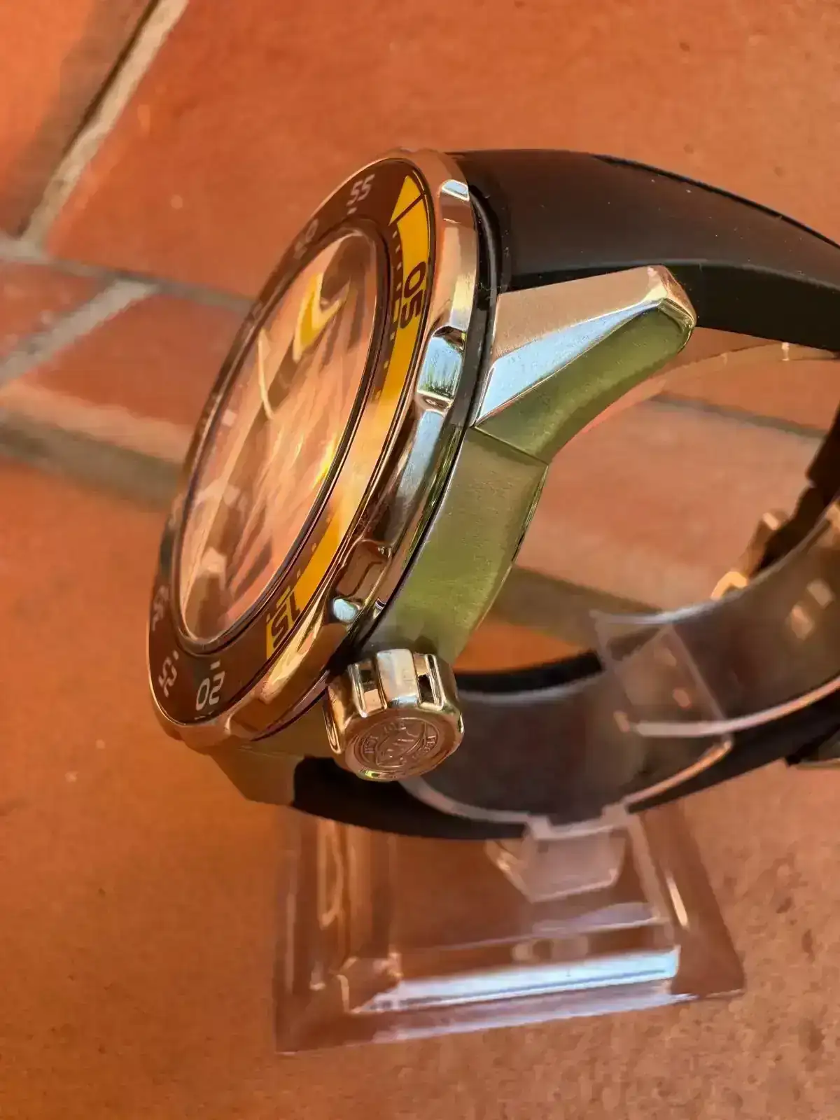 WhatsApp Image 2025-08-02 at 12.15.21 (1).webp