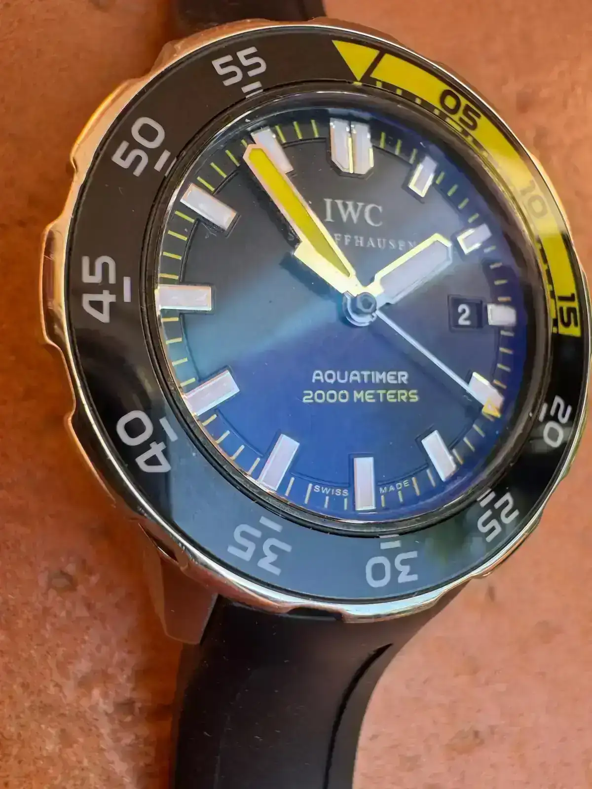 WhatsApp Image 2025-08-02 at 12.15.21 (10).webp